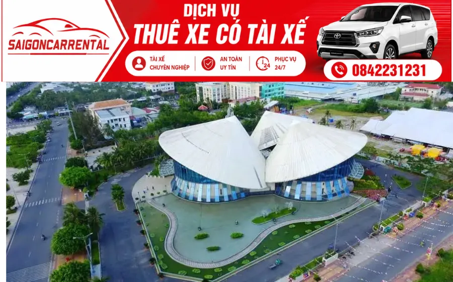 Thuê Xe Sài Gòn Đi Bạc Liêu 65 Thuê Xe Sài Gòn Đi Bạc Liêu