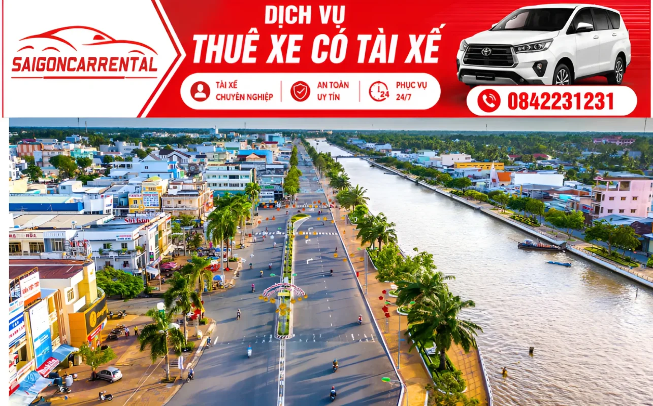 Thuê Xe Sài Gòn Đi Hậu Giang 65 Thuê Xe Sài Gòn Đi Hậu Giang