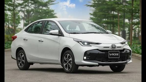 Thue Xe 4 Cho Da Lat Di Dong Nai Gia Re Co Tai Xe – Bang Gia Chi Tiet 2026